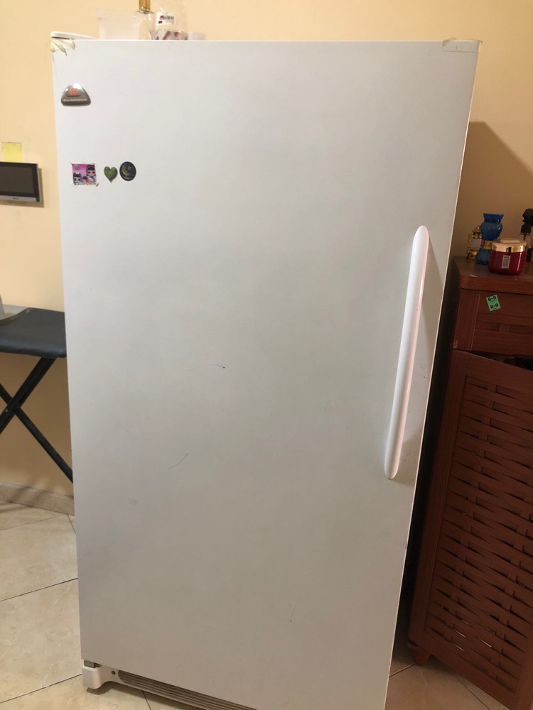 for sale - 7