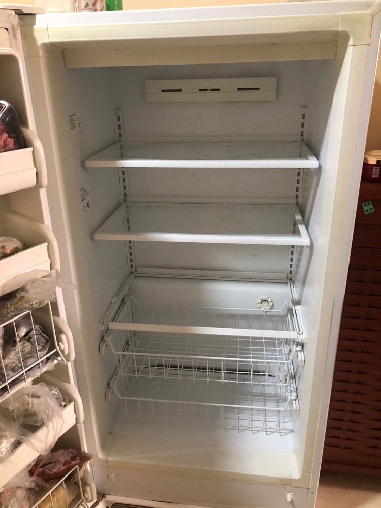 for sale - 4
