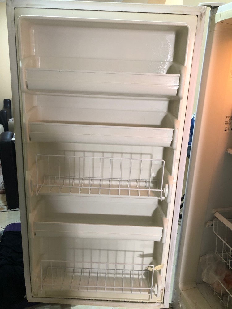 for sale - 5
