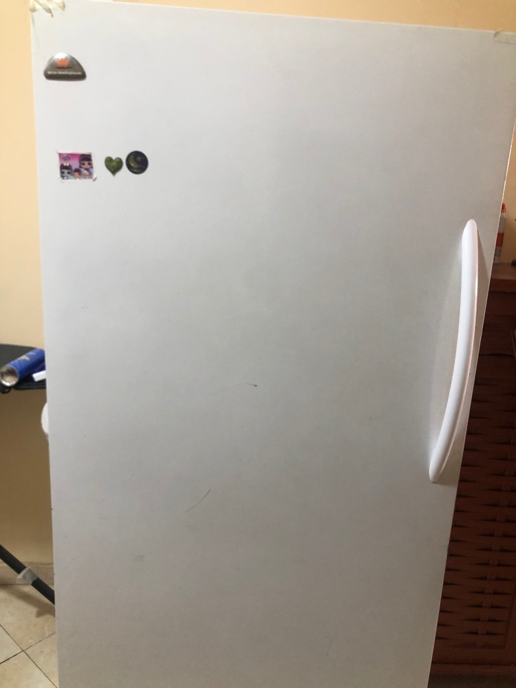 for sale - 2