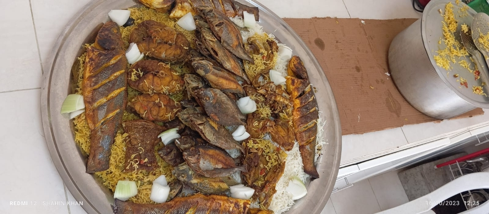 متوفر سائقين - 15