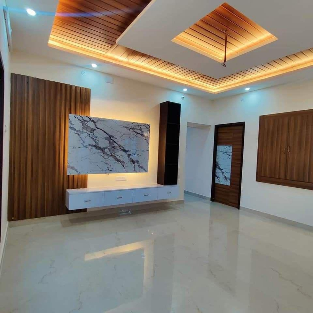 افضل نجار في قطر 71422171 - 3
