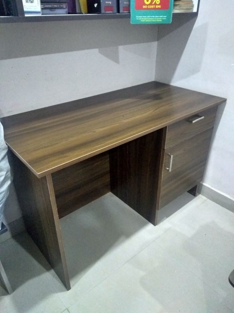 tebet and others Carpenter work - 5