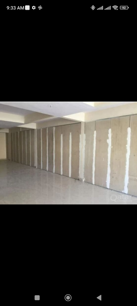 جميع اعمال الجبس يوجد لدينا احدث - 15