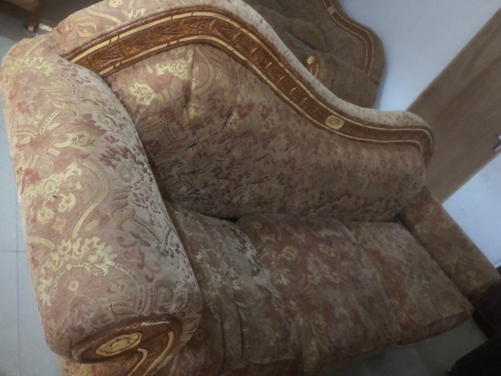 للبيع - 2