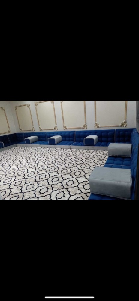 ستارة دوارة - 13
