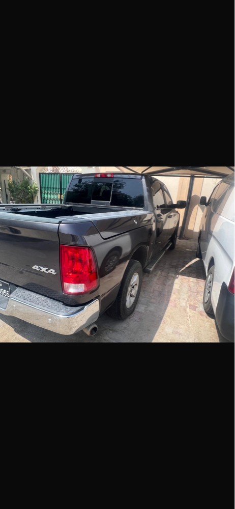 Dodge  for Sale - 2