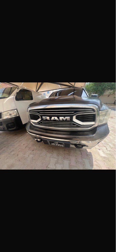 Dodge  for Sale - 4