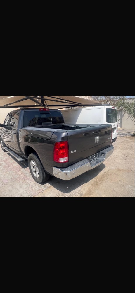 Dodge  for Sale - 3
