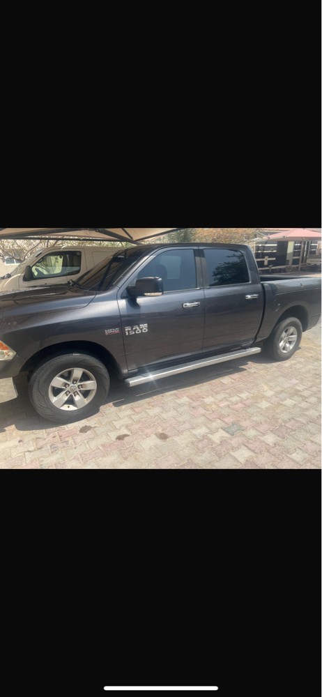 Dodge  for Sale - 1
