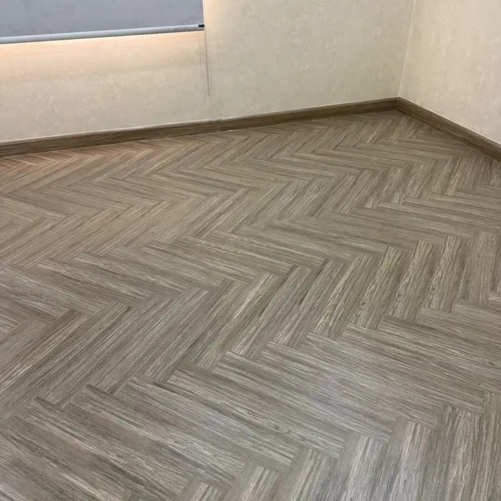 Carpet cortion Spc - 13
