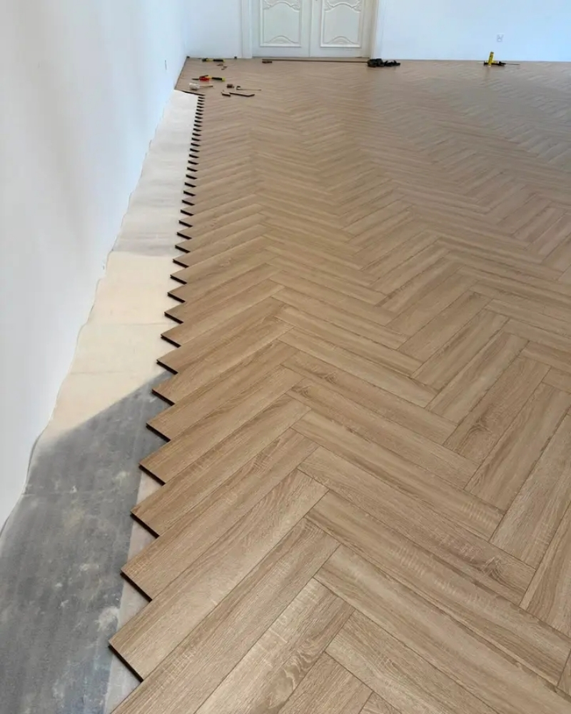 Carpet cortion Spc - 14