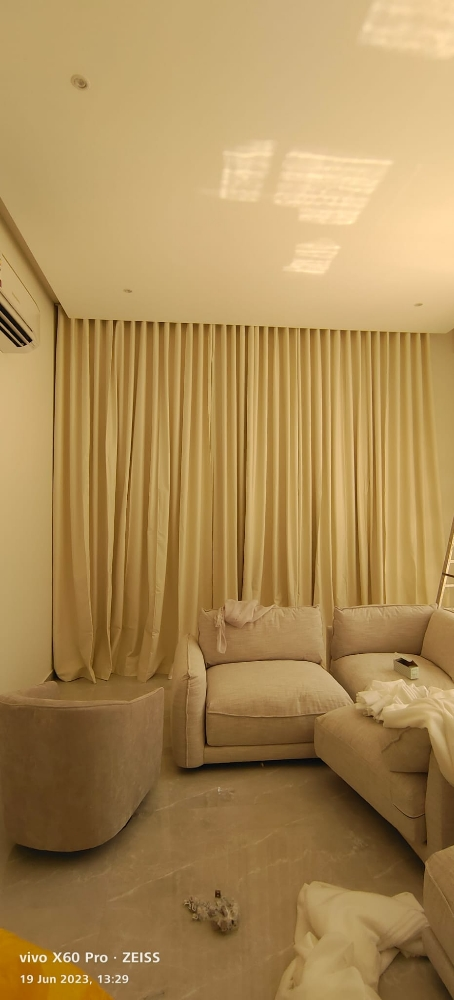 Carpet cortion Spc - 4