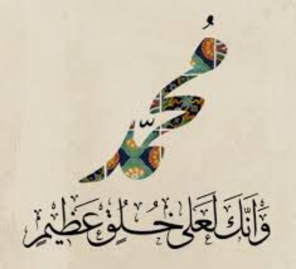 ابحث  عن  وظيفه  اداريه - 1