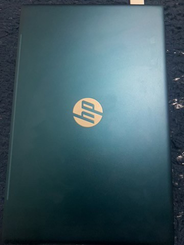 HP PAVILLION 15-eh3003ne Laptop - 1