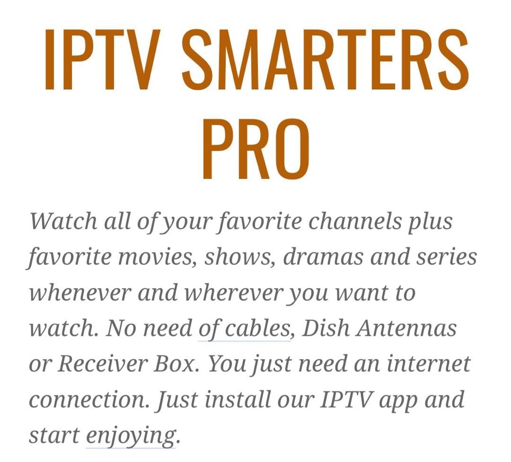 Bein Sports,TV,Internet TV, IPTV - 2