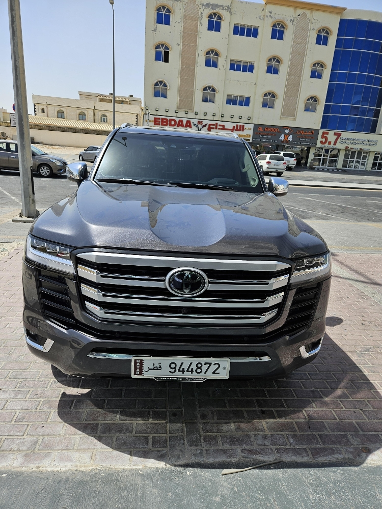 اجار يومي اسبوعي شهري - 3