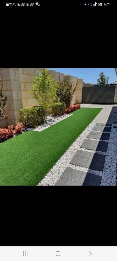شركه زراعه - 15