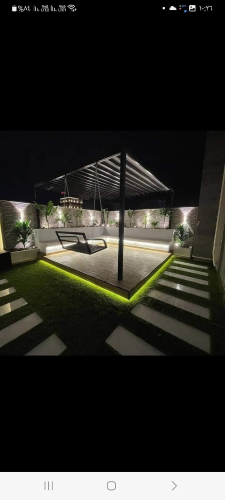 شركه زراعه - 14