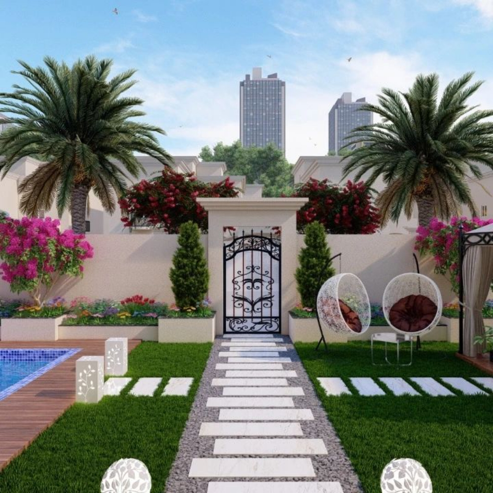 شركه زراعه - 6