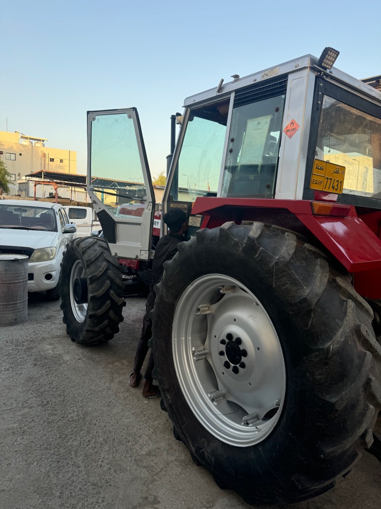 البيع - 3