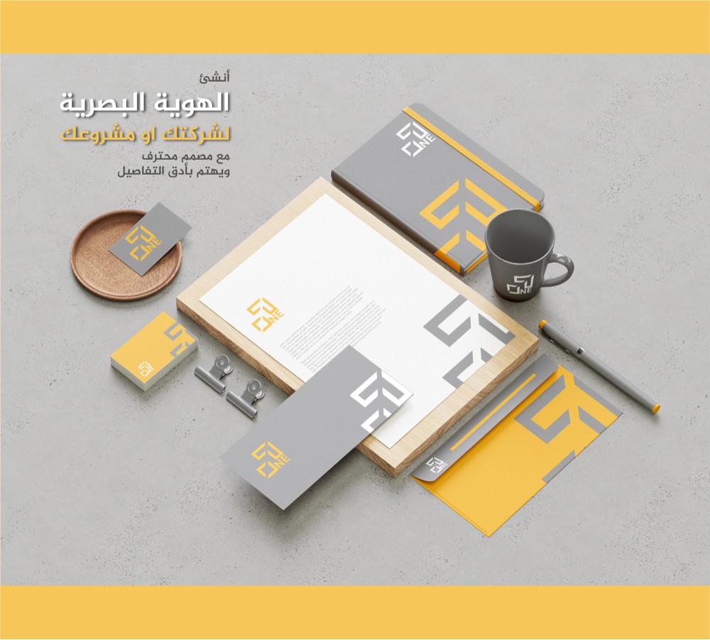 Freelancer graphic design - 6