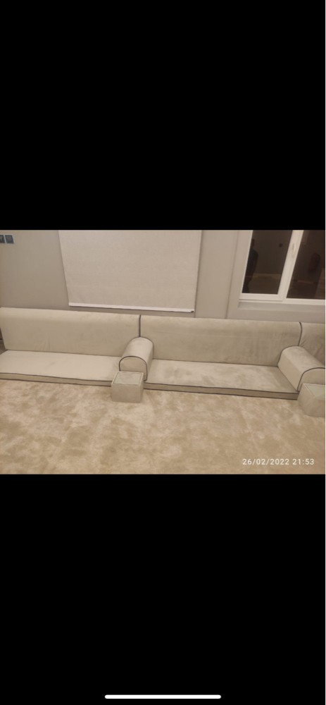 curtain,carpat,wallpaper, paint, - 4