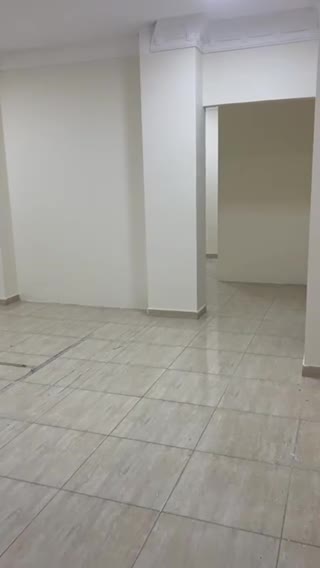      offices for rent in Muaither - 3