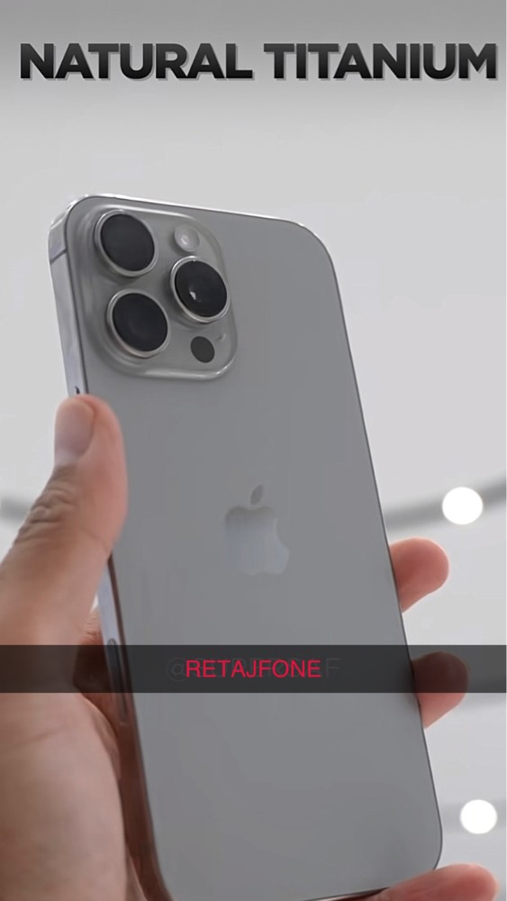 ايفون مستعمل - 8