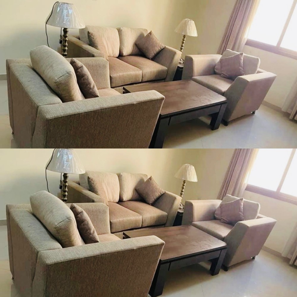 for sale 70708535 - 1