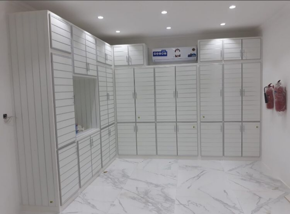 kitchen cabinets sale and make  - 9