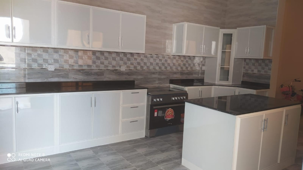 kitchen cabinets sale and make  - 20