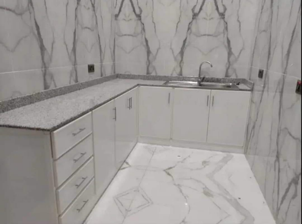 kitchen cabinets sale and make  - 18