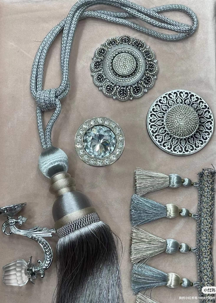 صناعة وإصلاح الأرائك العربية - 9