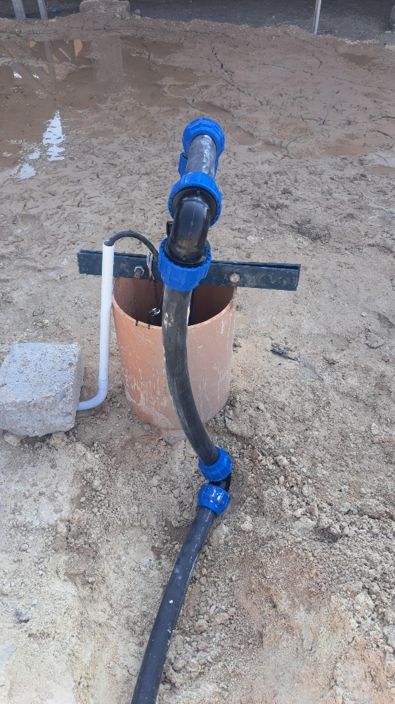 تنسيق الحدايق - 1