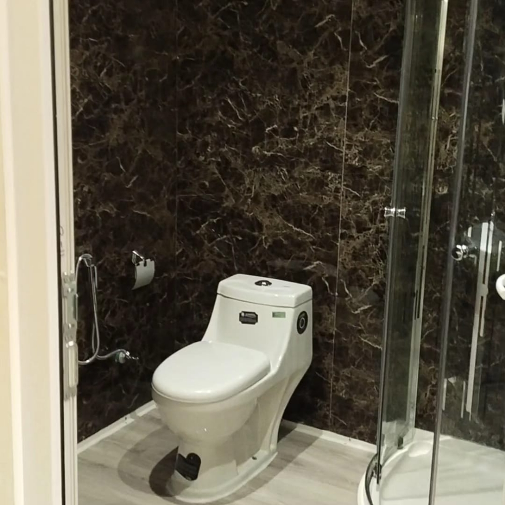 Bathroom - 2