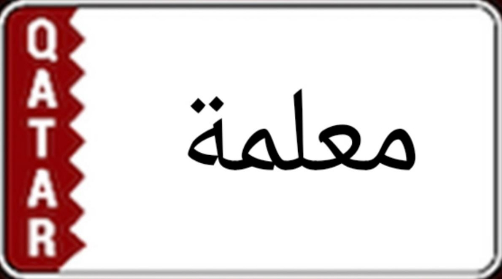 ميس فاطمة - 2