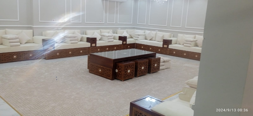 1meter sofa 650 - 1