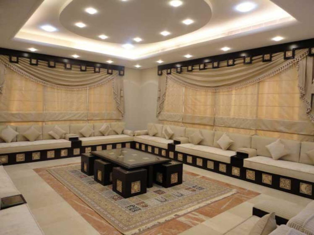 1meter sofa 650 - 4