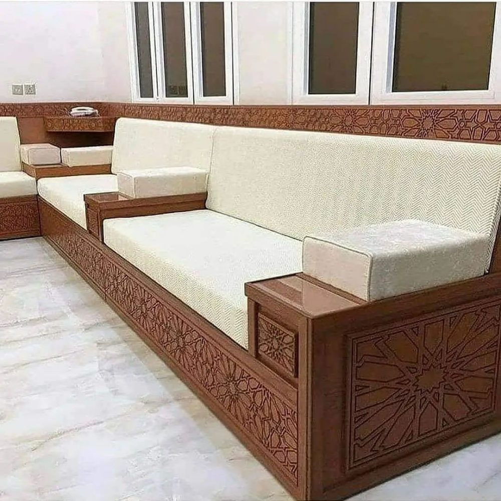 1meter sofa 650 - 5