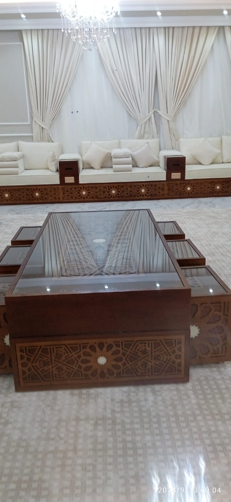1meter sofa 650 - 2