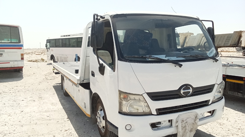 breakdown service 24 hours av... - 3