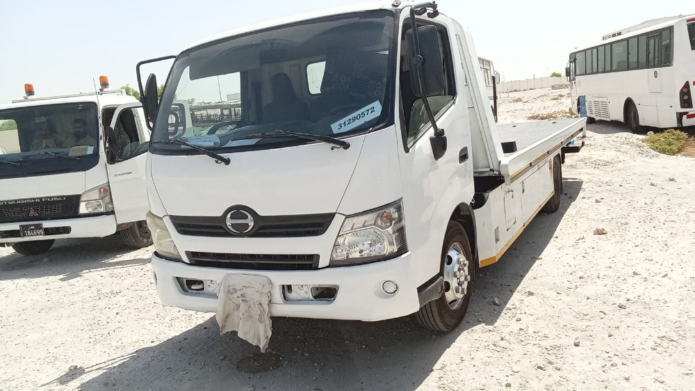 breakdown service 24 hours av... - 2