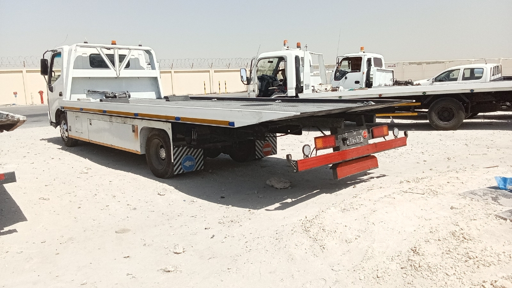 breakdown service 24 hours av... - 5