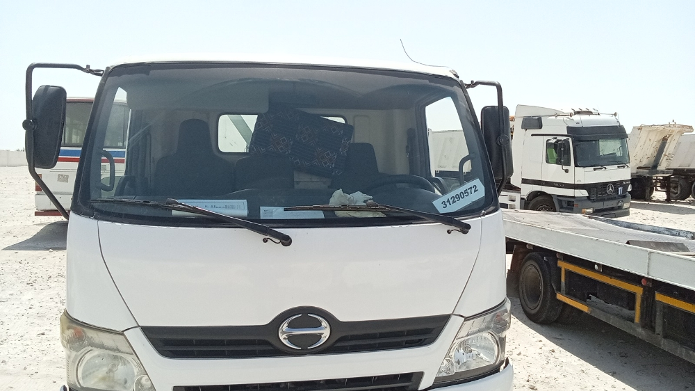 breakdown service 24 hours av... - 4