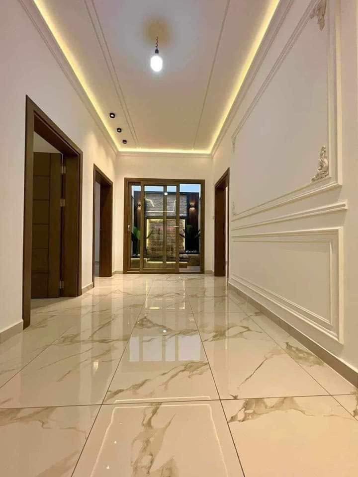 جبس ديكور - 4