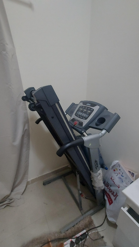 مشايه بحاله ممتازه - 3