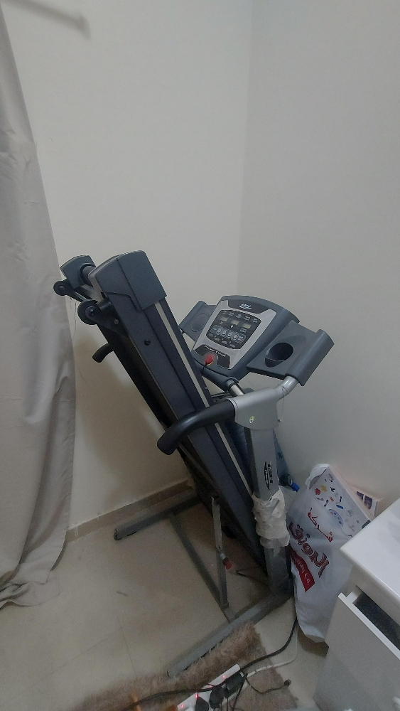 مشايه بحاله ممتازه - 1