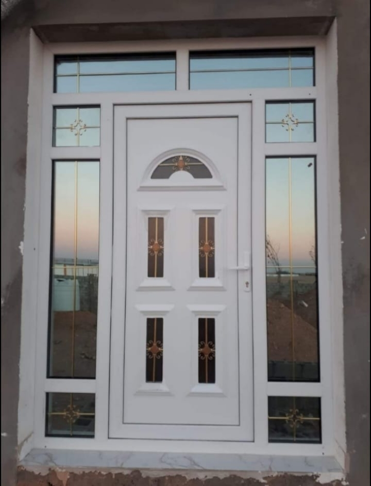 حسام - 5