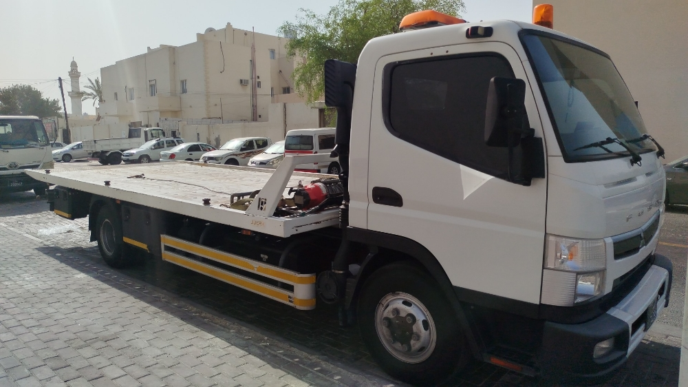 24 hours internal and external tr - 7